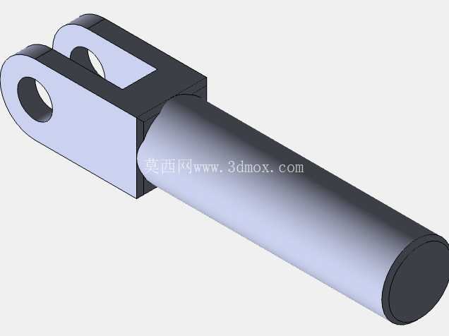 �괲 SolidWorks ����װ�� | �����Ļ�������