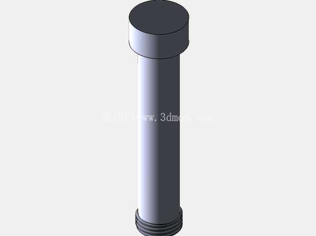 �괲 SolidWorks ����װ�� | �����Ļ�������