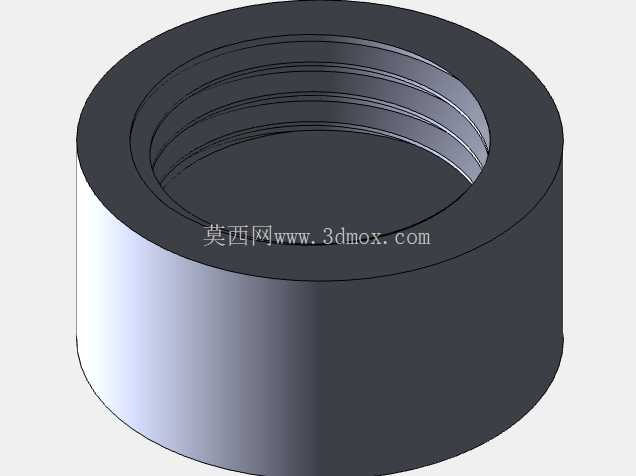 �괲 SolidWorks ����װ�� | �����Ļ�������