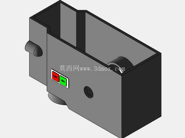 �괲 SolidWorks ����װ�� | �����Ļ�������