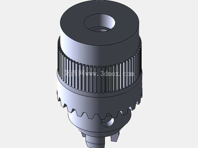 �괲 SolidWorks ����װ�� | �����Ļ�������