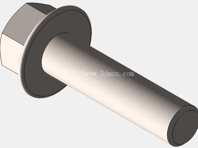 �괲 SolidWorks ����װ�� | �����Ļ�������