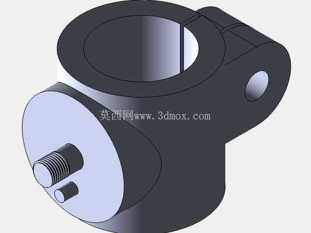 �괲 SolidWorks ����װ�� | �����Ļ�������