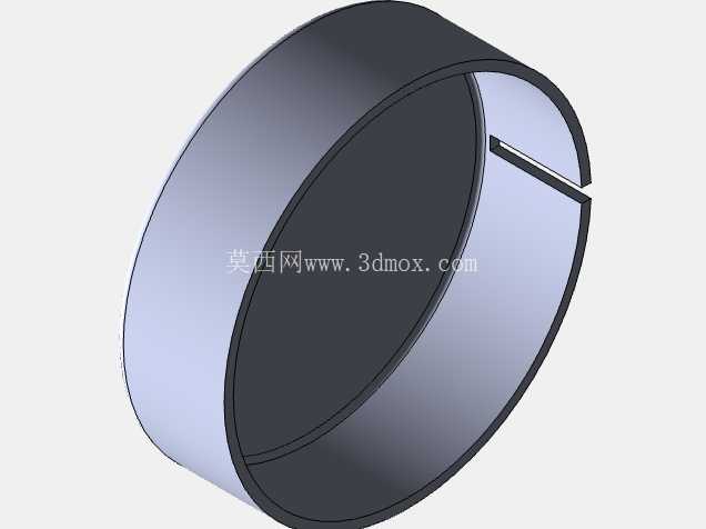 �괲 SolidWorks ����װ�� | �����Ļ�������