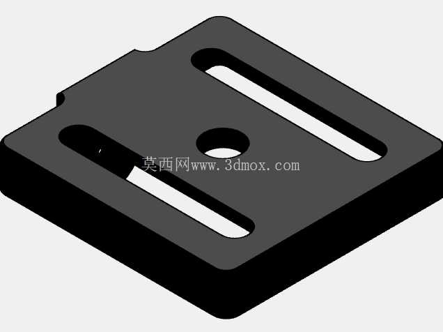 �괲 SolidWorks ����װ�� | �����Ļ�������