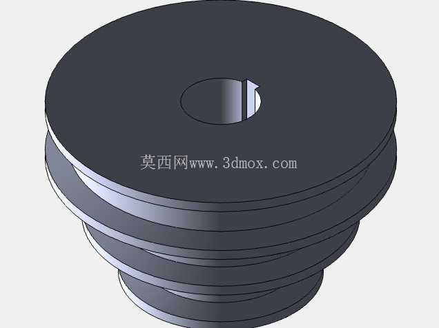 �괲 SolidWorks ����װ�� | �����Ļ�������