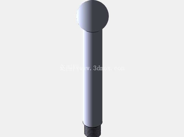 �괲 SolidWorks ����װ�� | �����Ļ�������