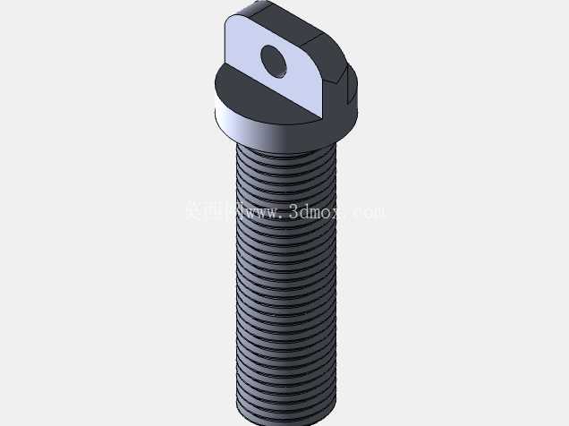 �괲 SolidWorks ����װ�� | �����Ļ�������