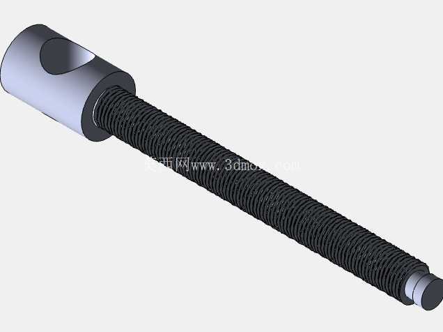 �괲 SolidWorks ����װ�� | �����Ļ�������