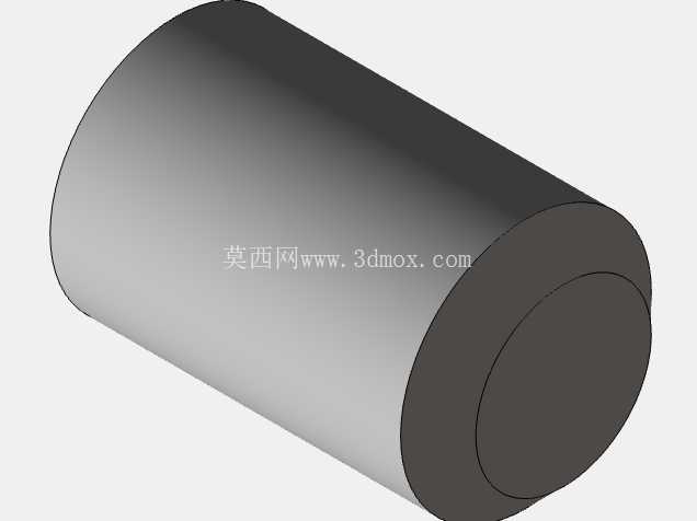 �괲 SolidWorks ����װ�� | �����Ļ�������