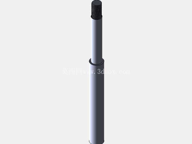 �괲 SolidWorks ����װ�� | �����Ļ�������