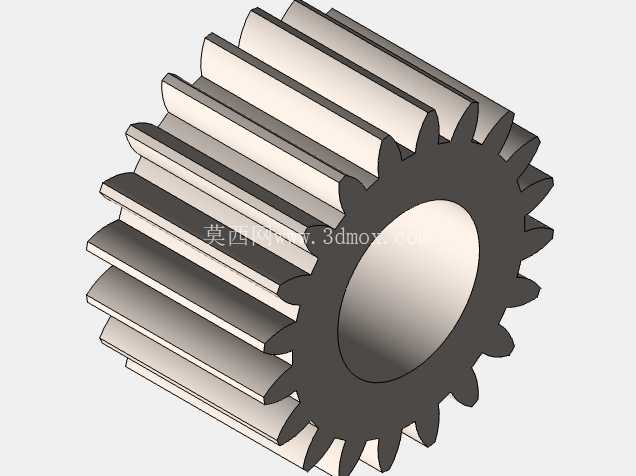�괲 SolidWorks ����װ�� | �����Ļ�������