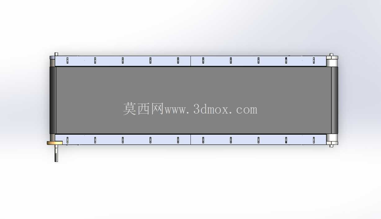传送带