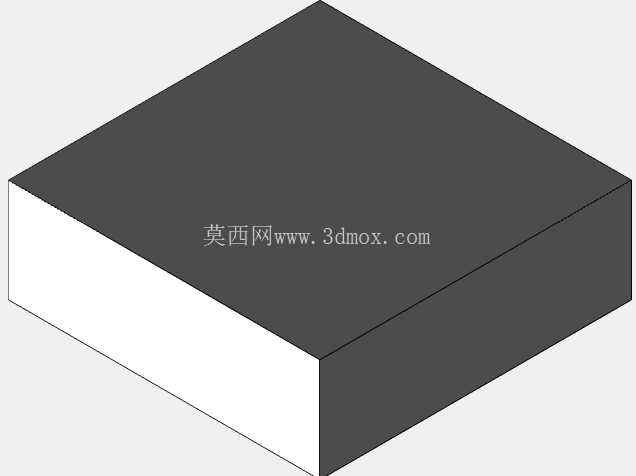 迷你断头台完整指南