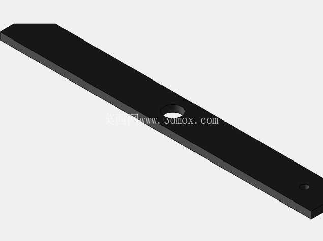 脚踏式砂带磨光机和研磨机 - 人力车间工具(论文原型)