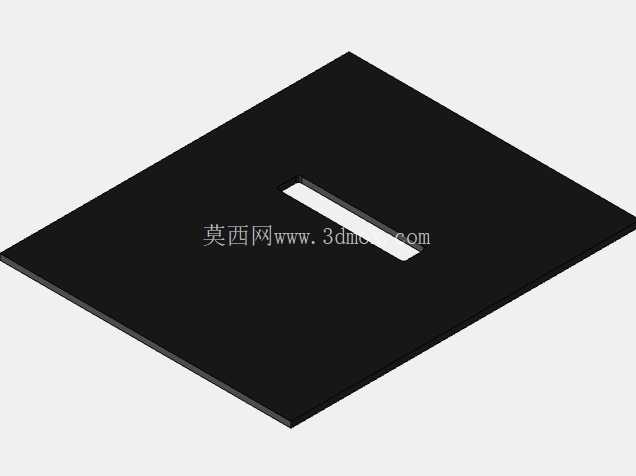 脚踏式砂带磨光机和研磨机 - 人力车间工具(论文原型)