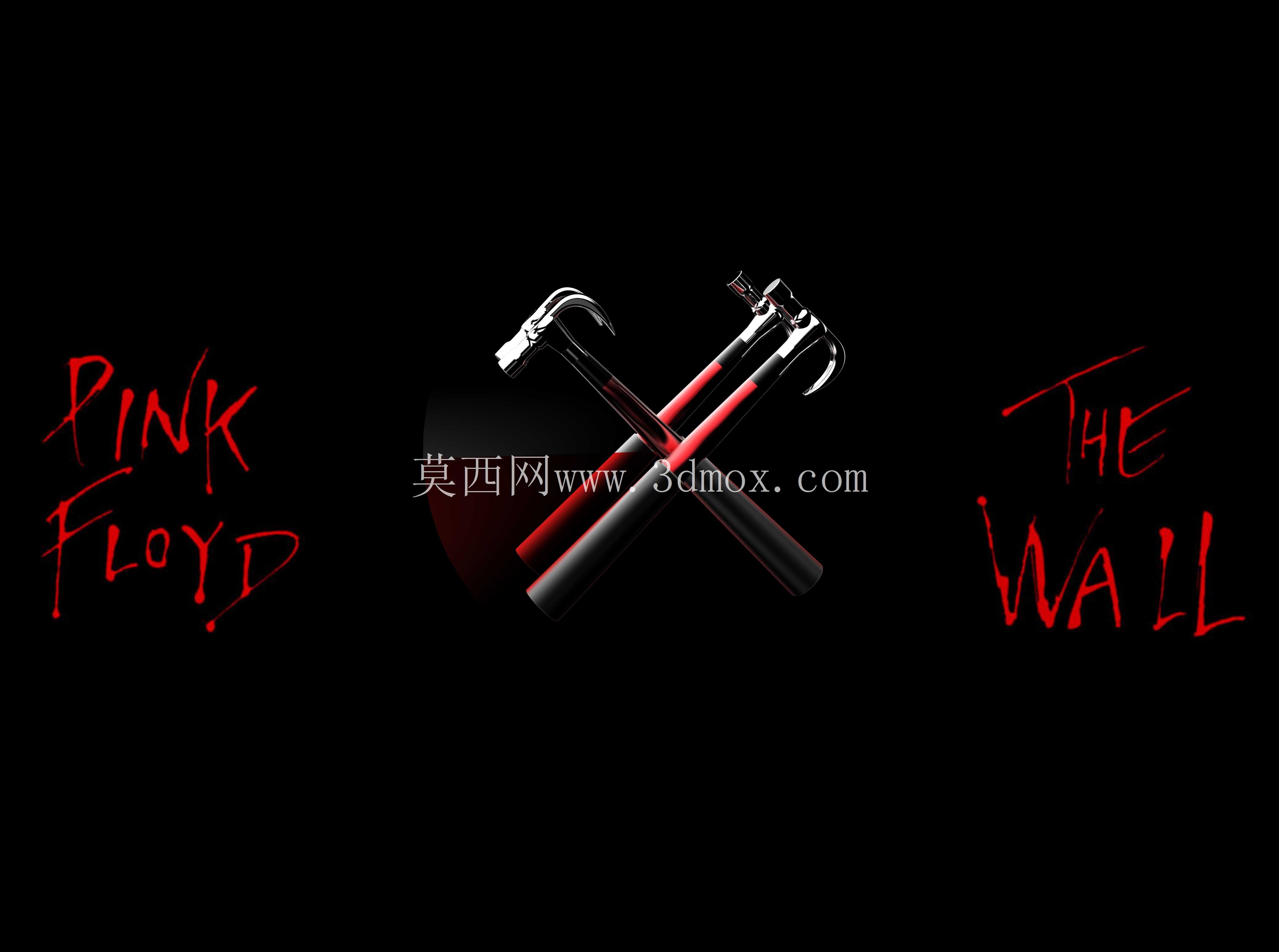 ƽ�ˡ��������� The Wall ���� SW2013 .SLDPRT .SLDASM