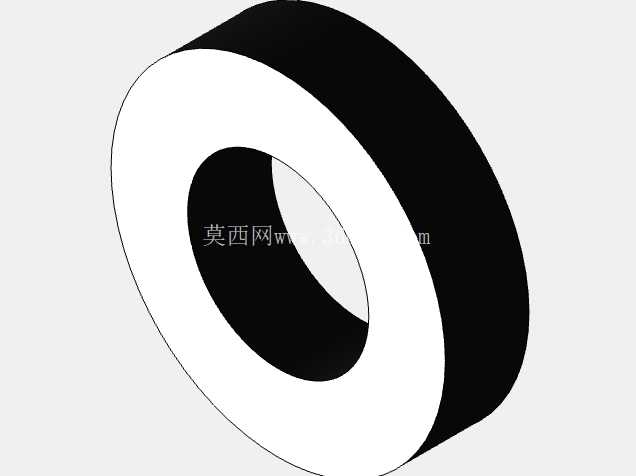 水下机器人夹具