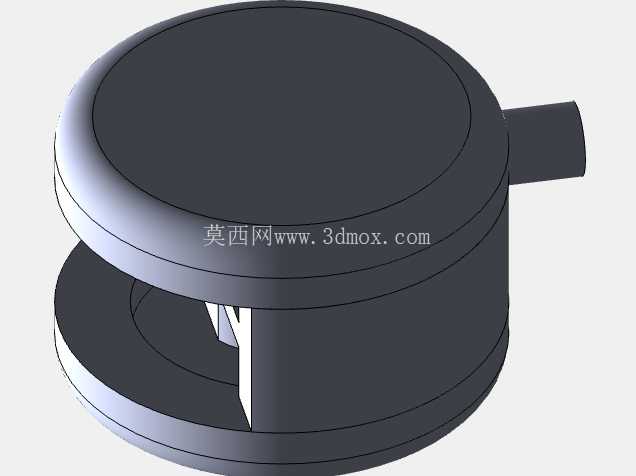 办公椅结构 FEA – Ansys 静态\u0026 疲劳分析(第四年课程)