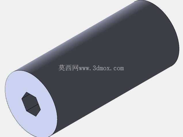 电磁绕线器