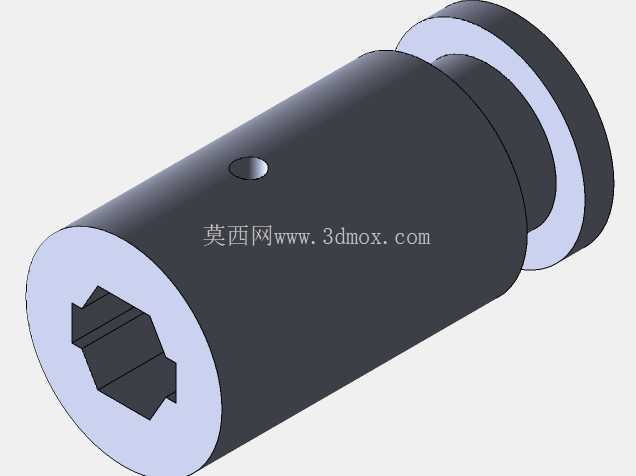 电磁绕线器
