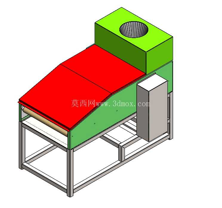面团成型机、面包机