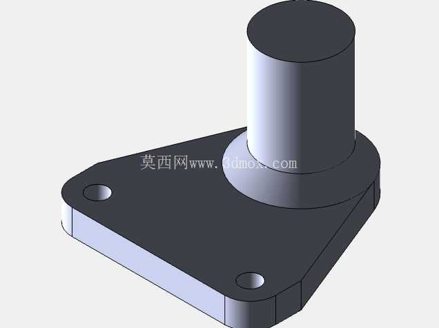 教育回转窑微型项目描述