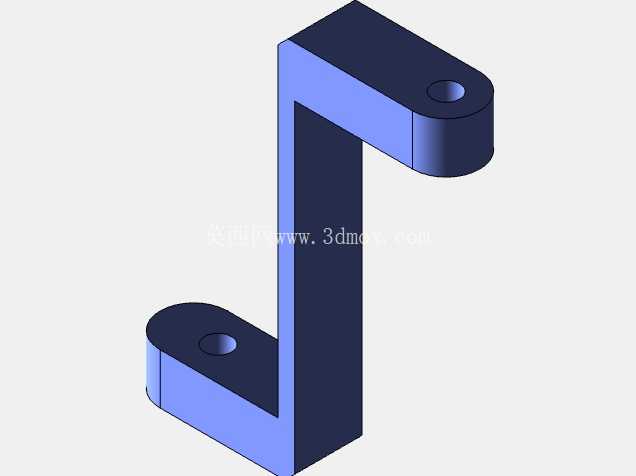 �ƶ��������2