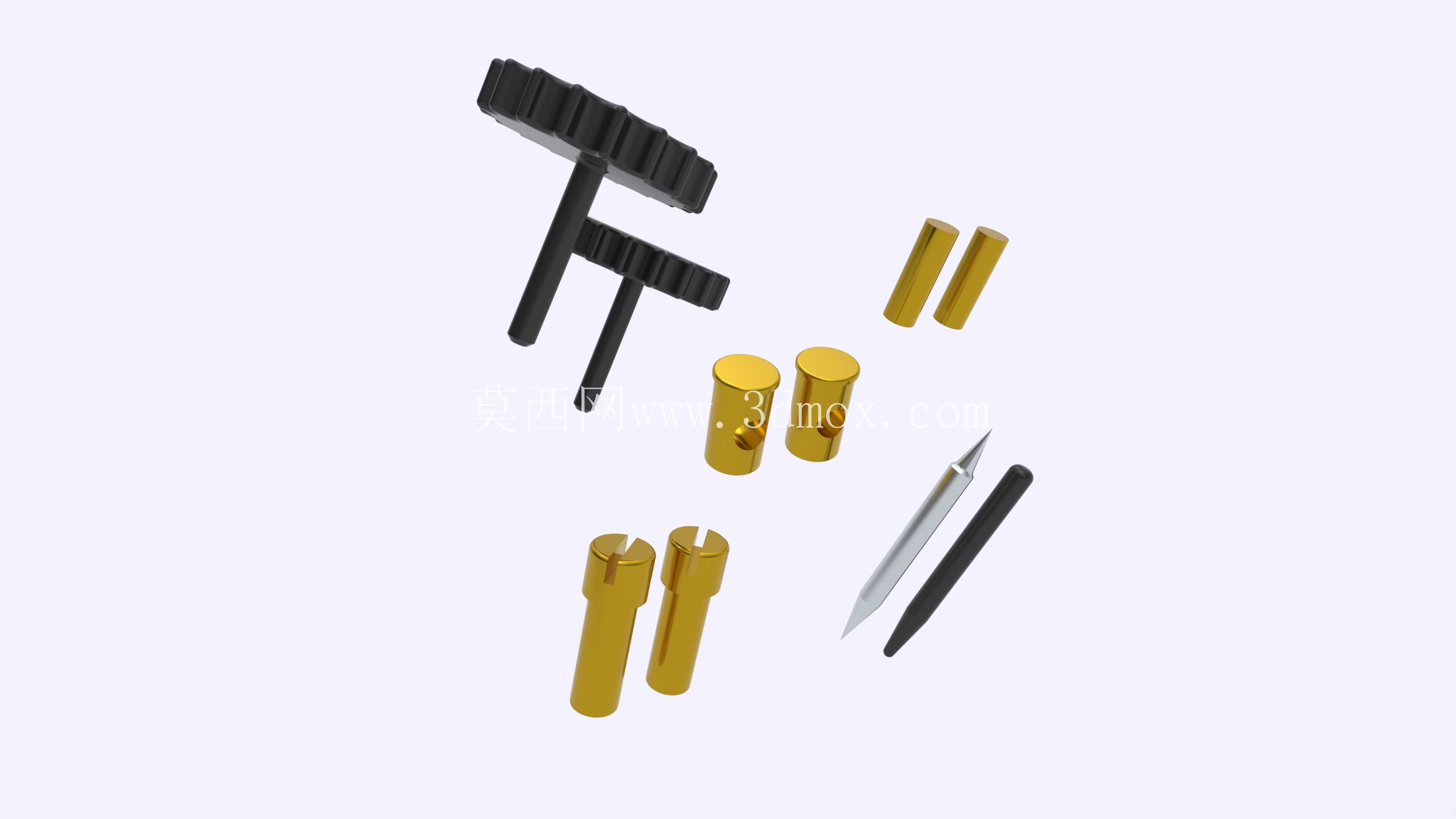 ָ����