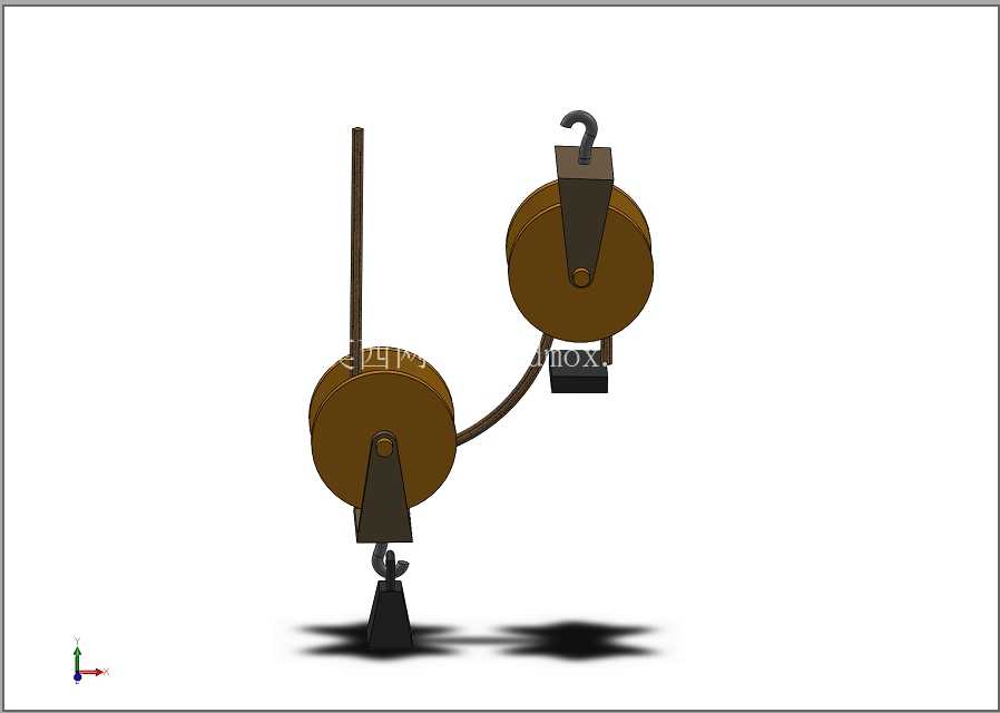 ��е����
