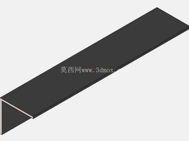 切片机组装三
