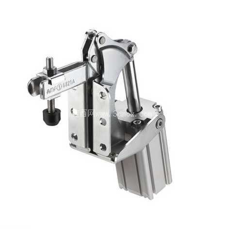 Sauterelle ���� 2