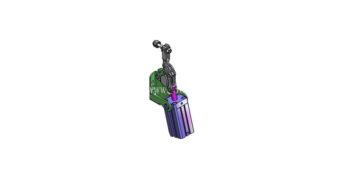 Sauterelle ���� 2