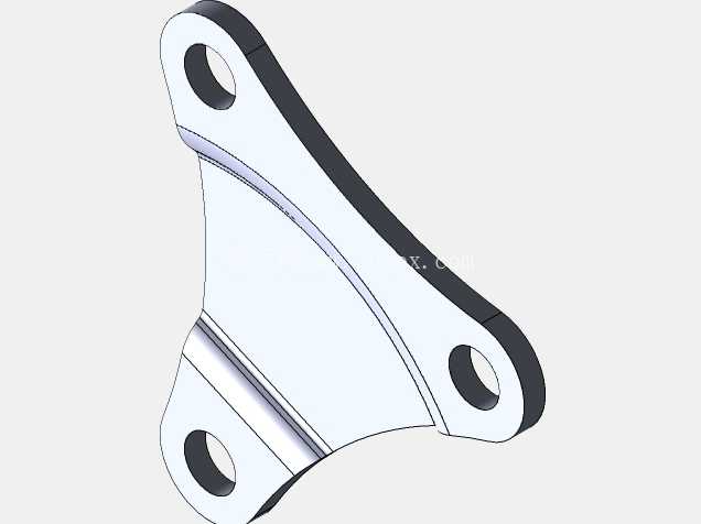 Sauterelle ���� 2