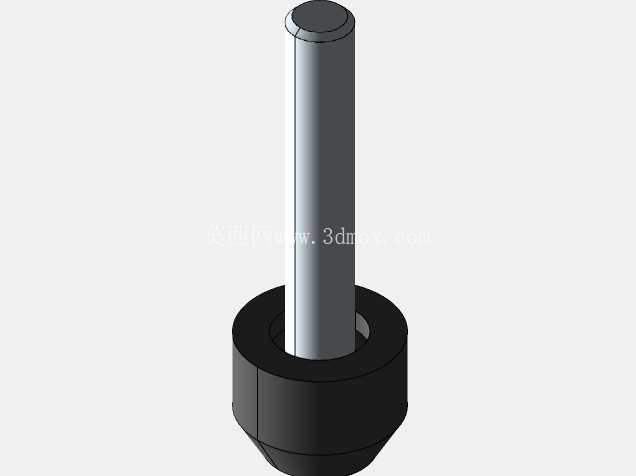 Sauterelle ���� 2