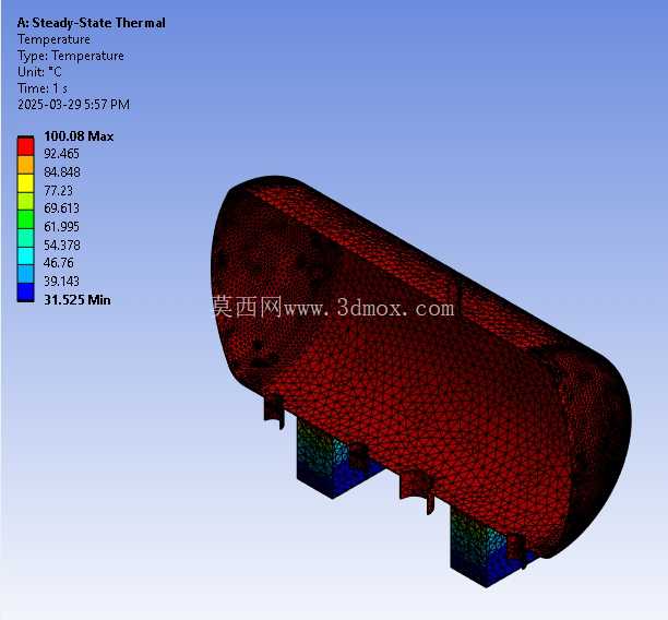 ˮƽѹ��
