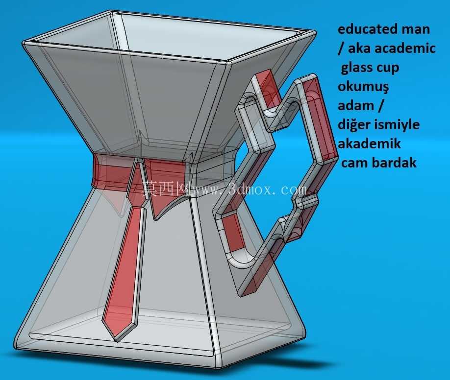�ܹ���������/����ѧ��������