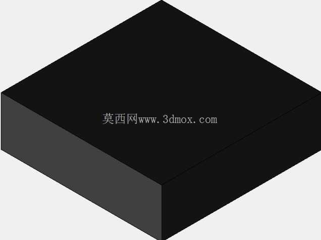 ���� 9X9