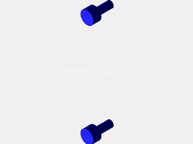 ���п��ƶ�ж�ϰ�ĳ��ģ