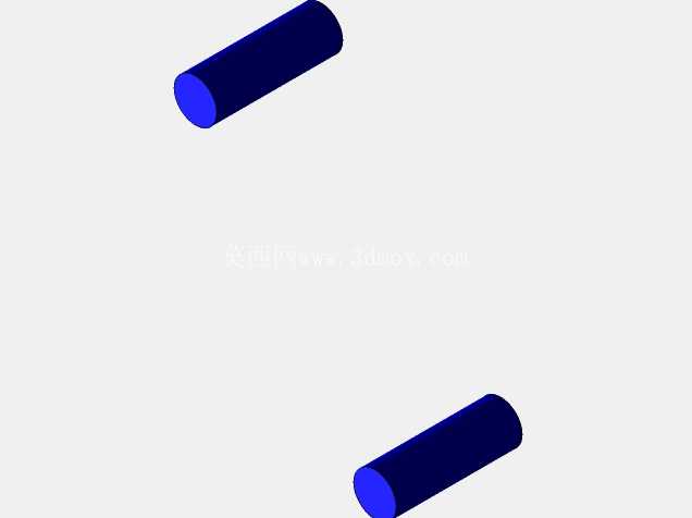 ���п��ƶ�ж�ϰ�ĳ��ģ