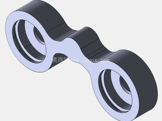 ���ػ�ľ�����̩̹