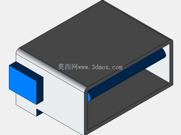 ̩ɪǹ3D��ӡ