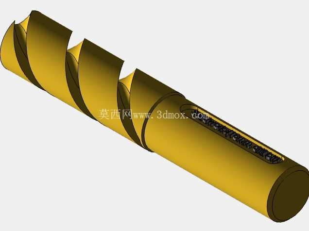 18mm��ͷ