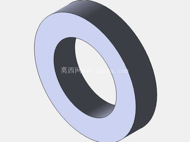 �ĸ���ȼ��