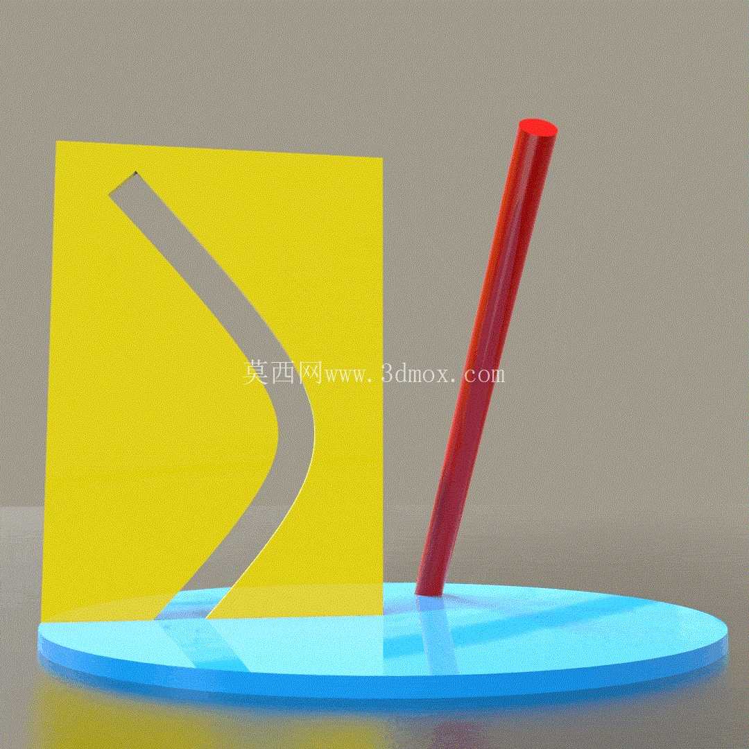 研究 1