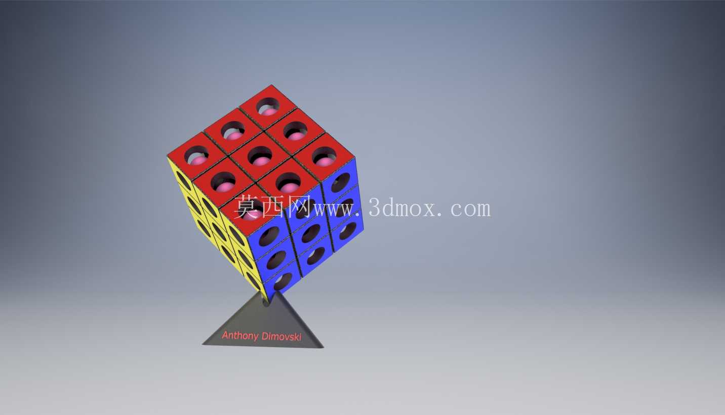 3x3ħ��_��֧��