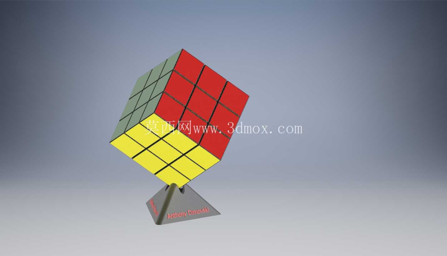 3x3ħ��_��֧��