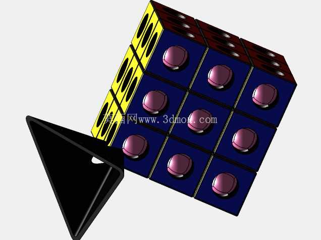 3x3ħ��_��֧��