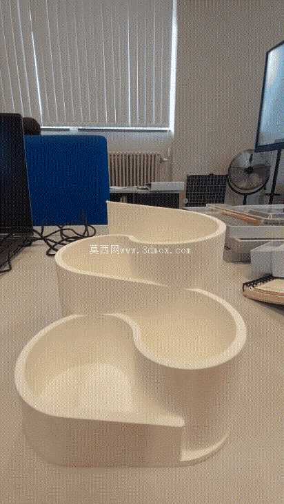 Һ��ʼ�