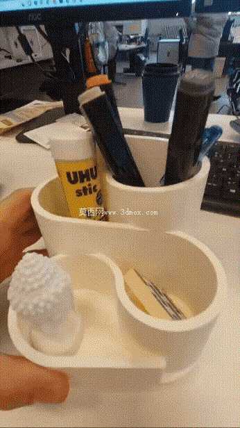 Һ��ʼ�